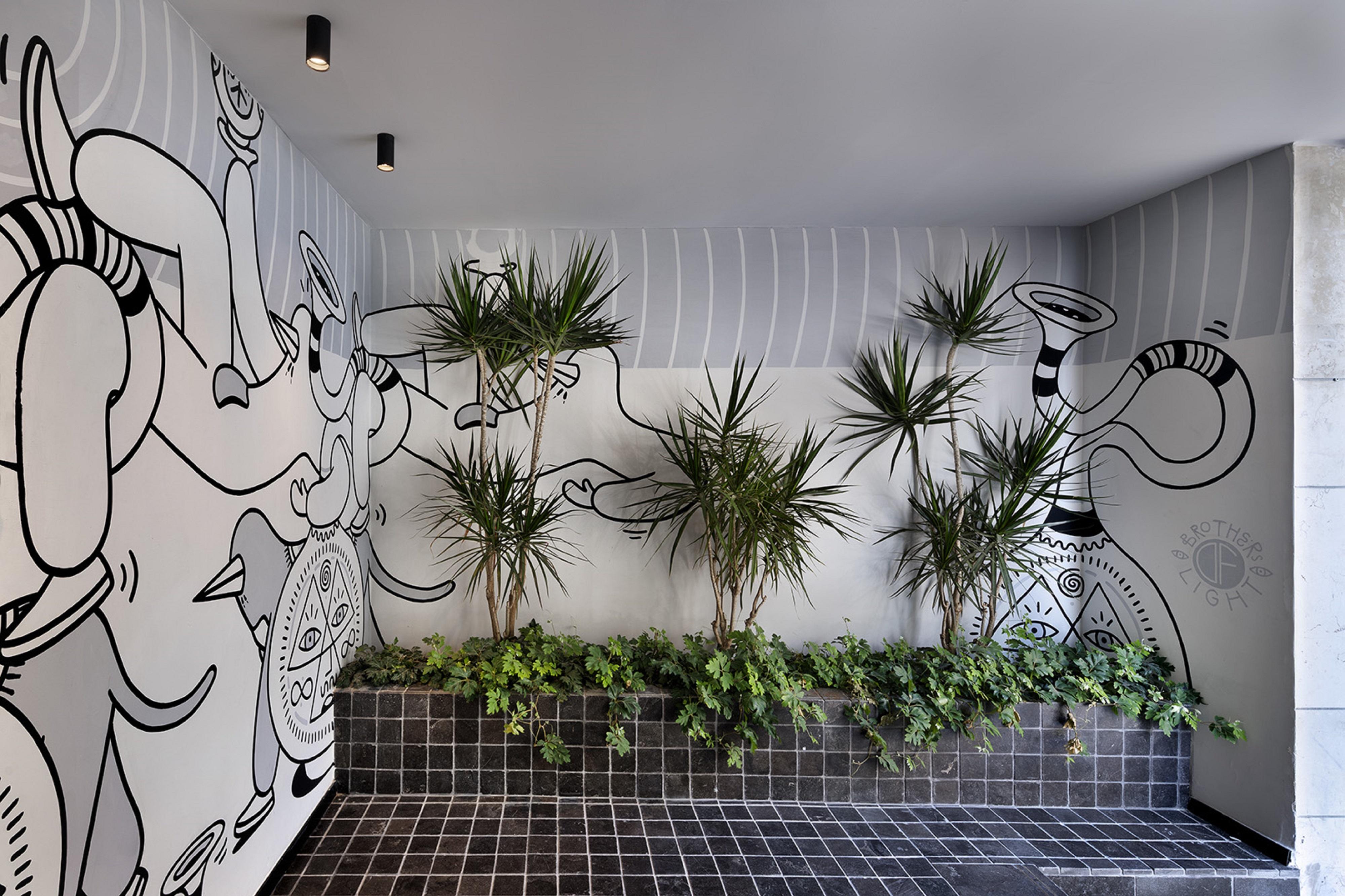 The Muse Boutique