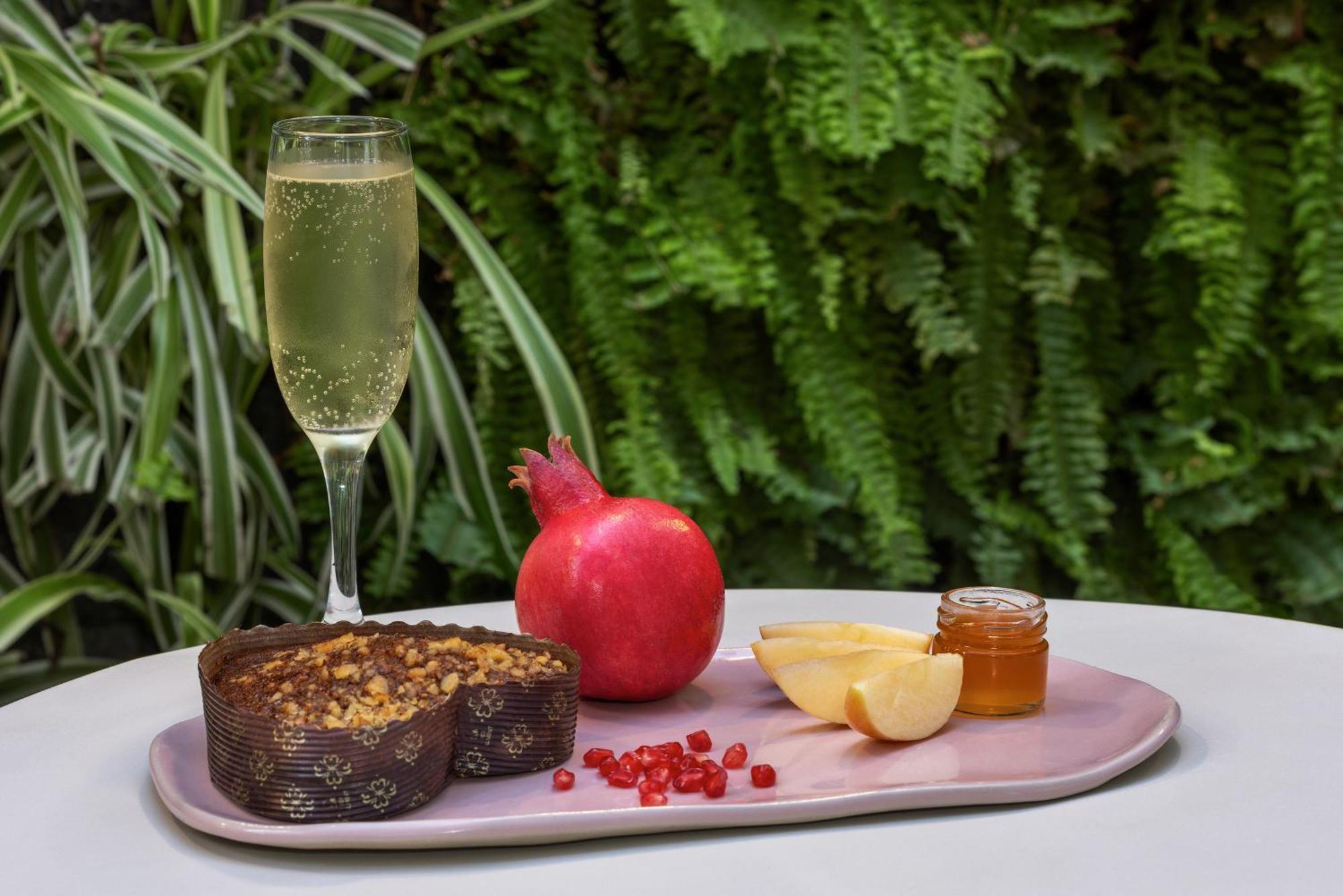 The Muse Boutique Hotel 4*