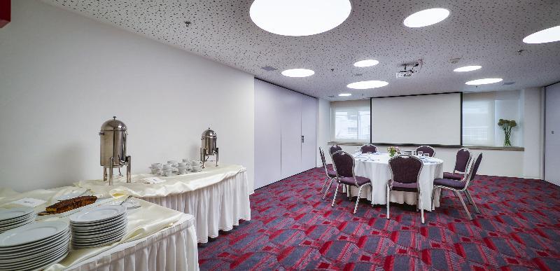 The Muse Boutique 4*