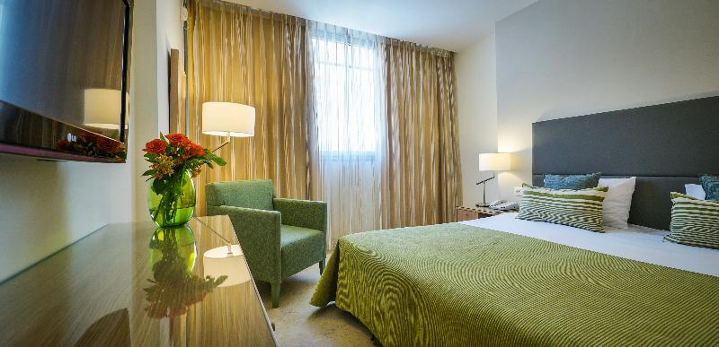 The Muse Boutique 4*